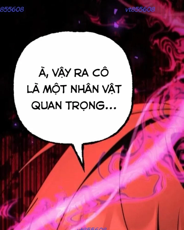 Thần Thịnh Vượng Chapter 14 - 211