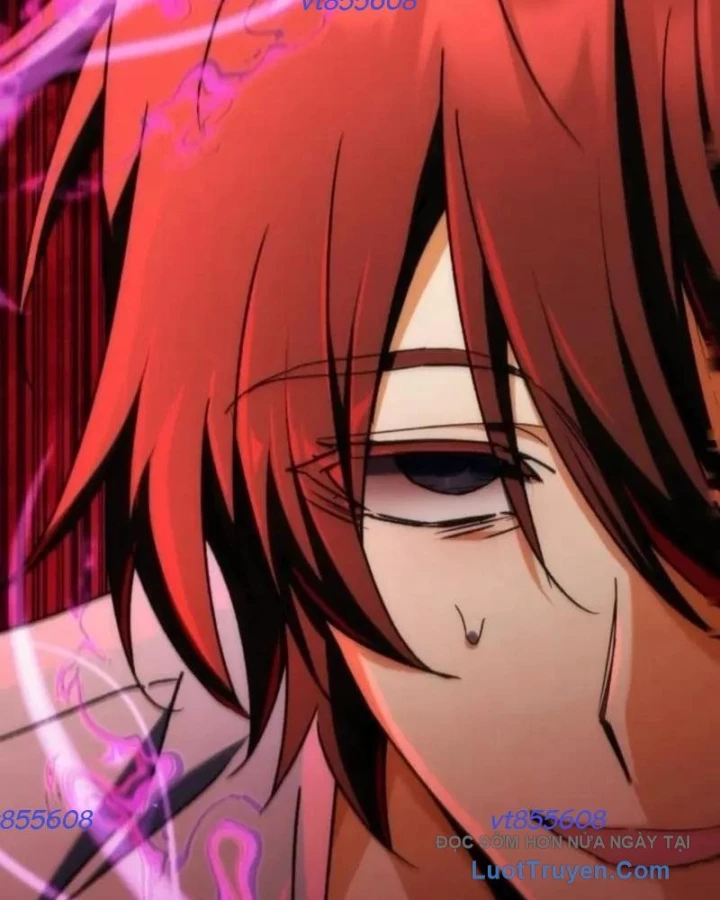 Thần Thịnh Vượng Chapter 14 - 212