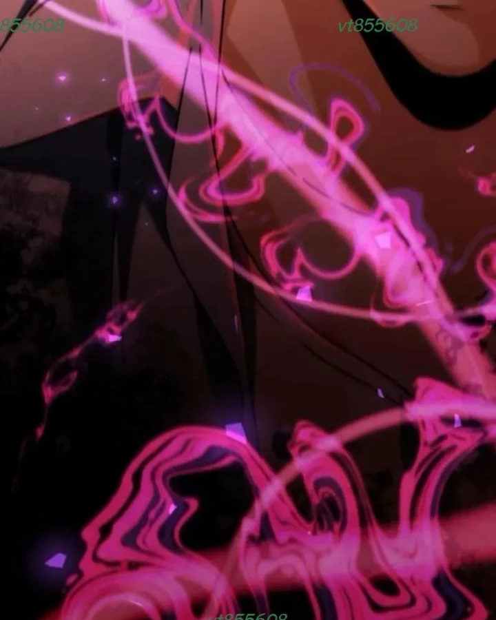 Thần Thịnh Vượng Chapter 14 - 213