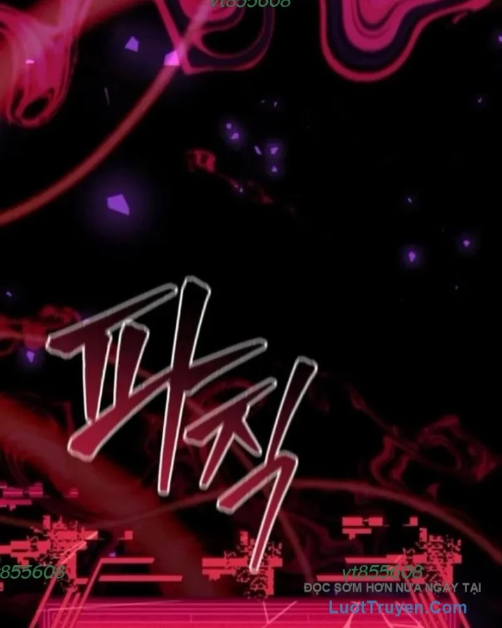 Thần Thịnh Vượng Chapter 14 - 214