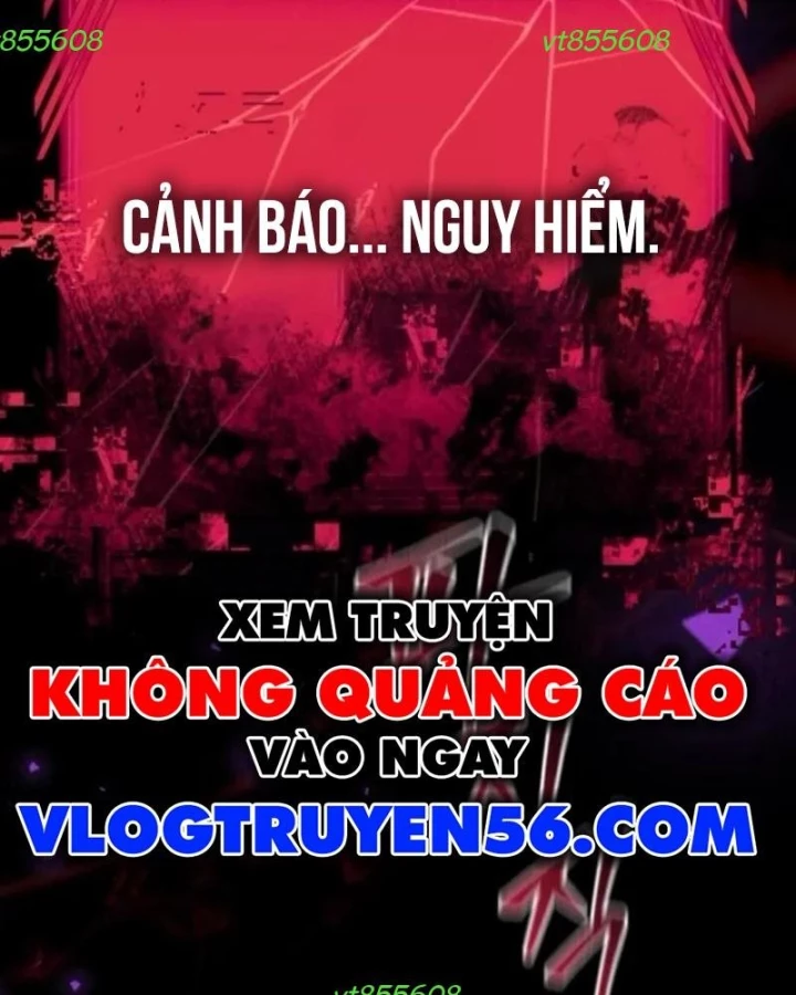 Thần Thịnh Vượng Chapter 14 - 215