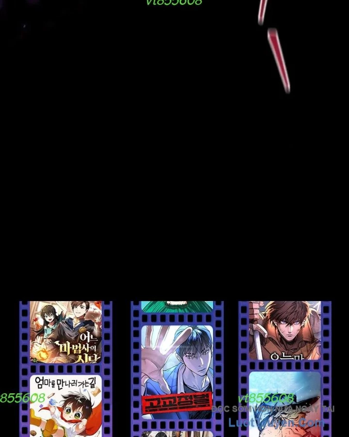 Thần Thịnh Vượng Chapter 14 - 216