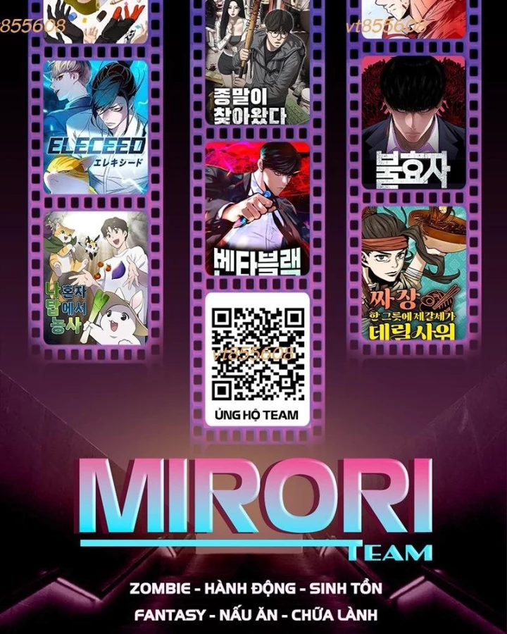 Thần Thịnh Vượng Chapter 14 - 217