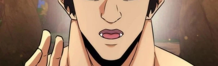 Thần Thịnh Vượng Chapter 20 - 2