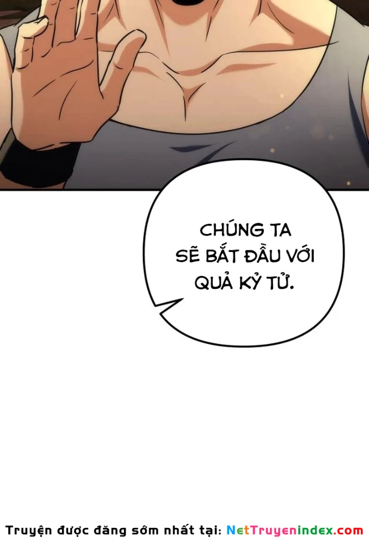 Thần Thịnh Vượng Chapter 20 - 3