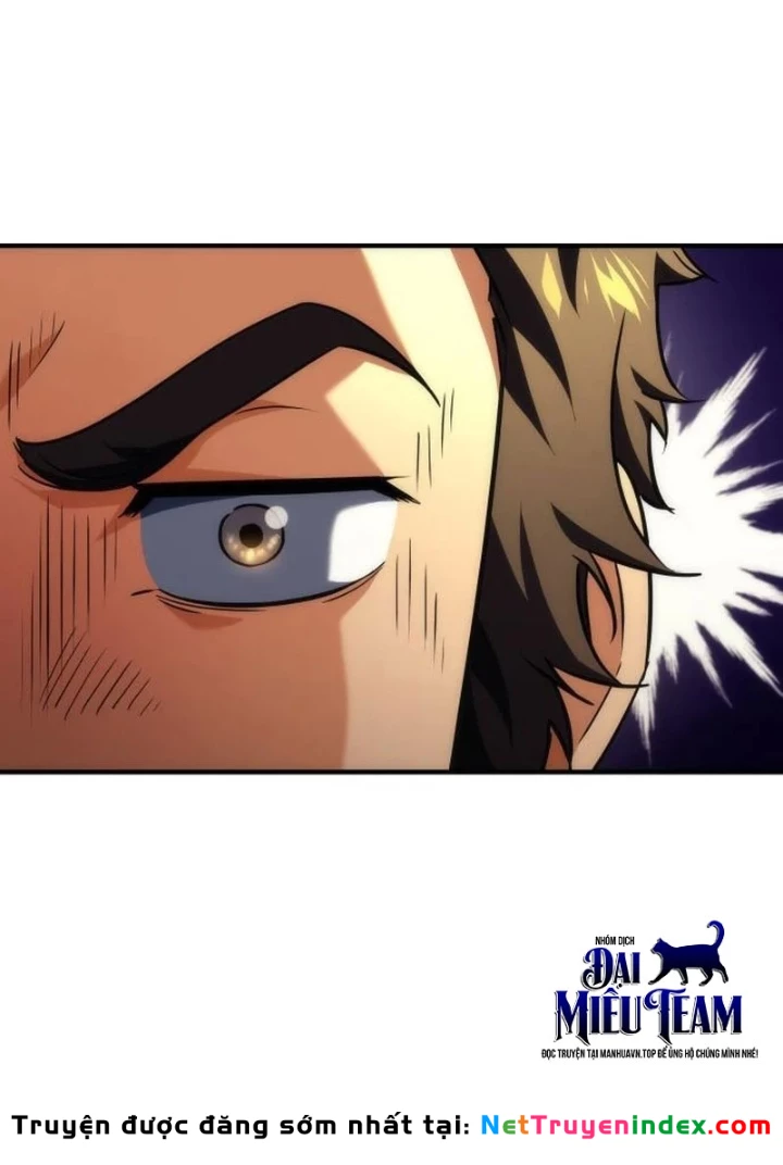 Thần Thịnh Vượng Chapter 20 - 5