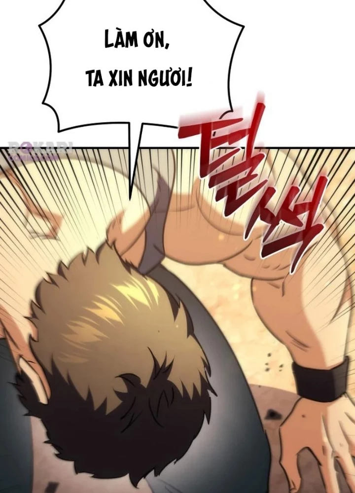 Thần Thịnh Vượng Chapter 20 - 7