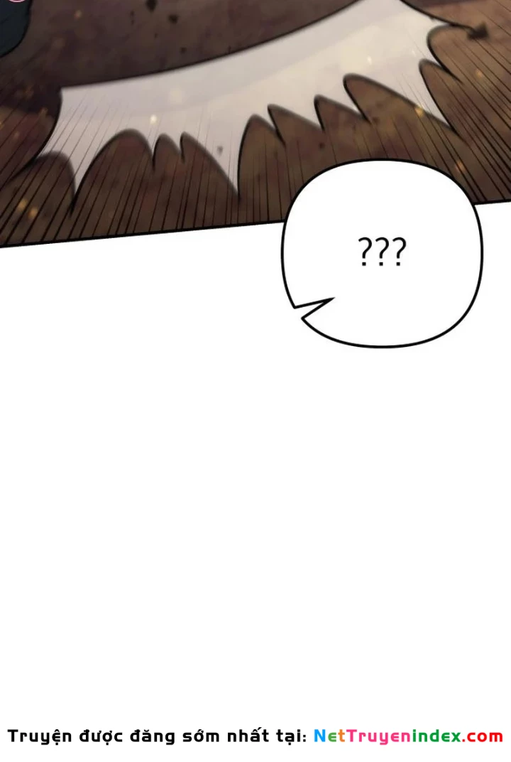 Thần Thịnh Vượng Chapter 20 - 9