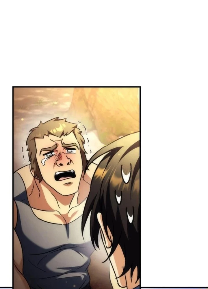 Thần Thịnh Vượng Chapter 20 - 11