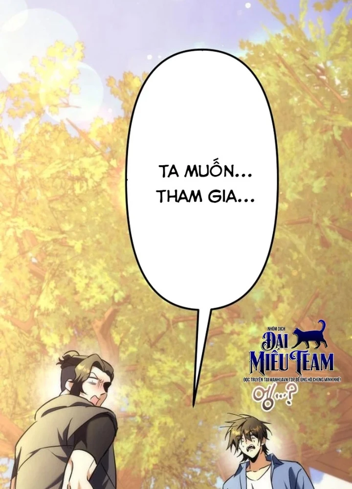 Thần Thịnh Vượng Chapter 20 - 13