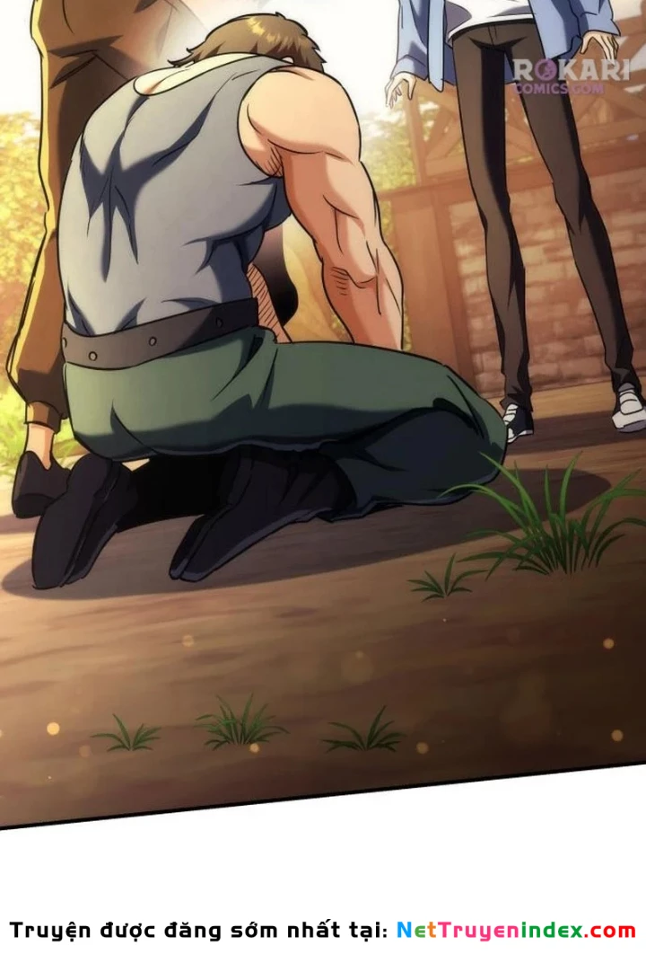 Thần Thịnh Vượng Chapter 20 - 15