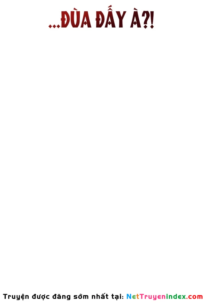 Thần Thịnh Vượng Chapter 20 - 17