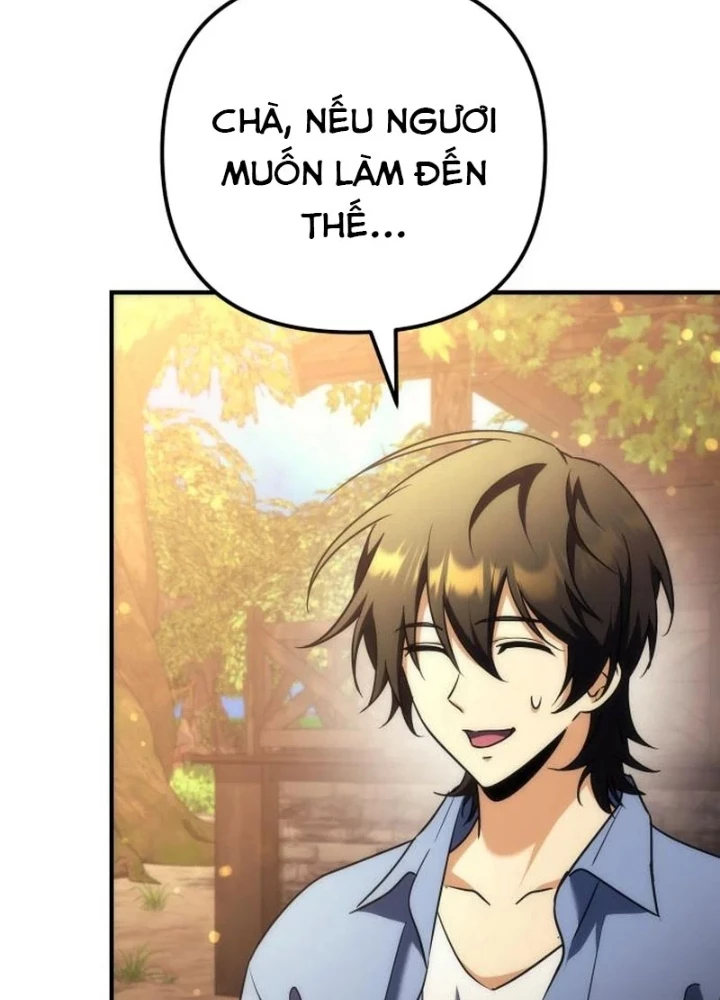 Thần Thịnh Vượng Chapter 20 - 19