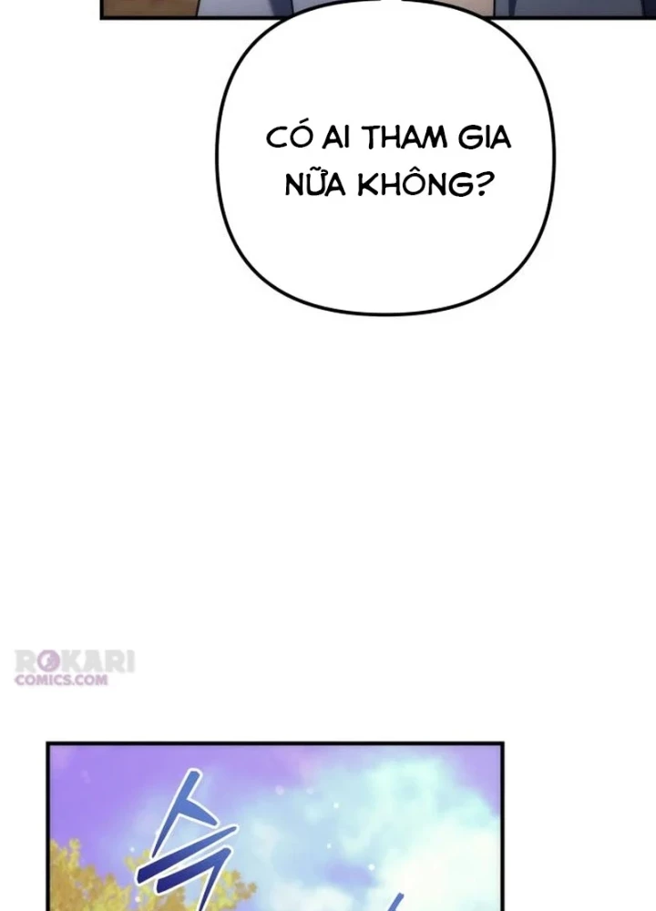 Thần Thịnh Vượng Chapter 20 - 21