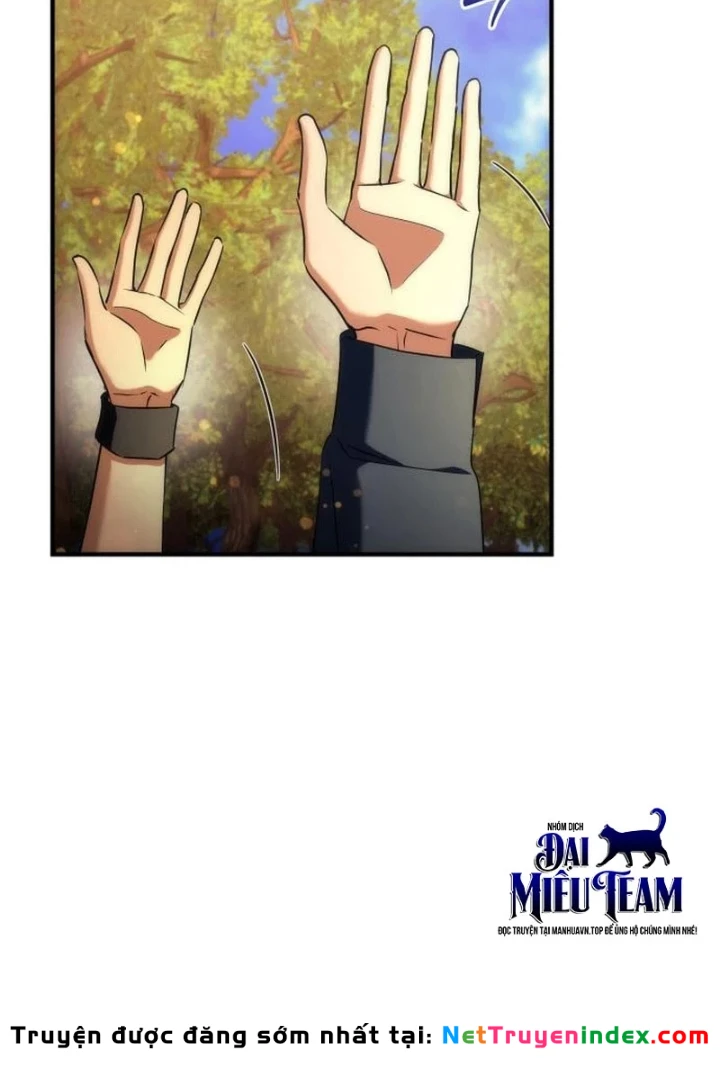 Thần Thịnh Vượng Chapter 20 - 23