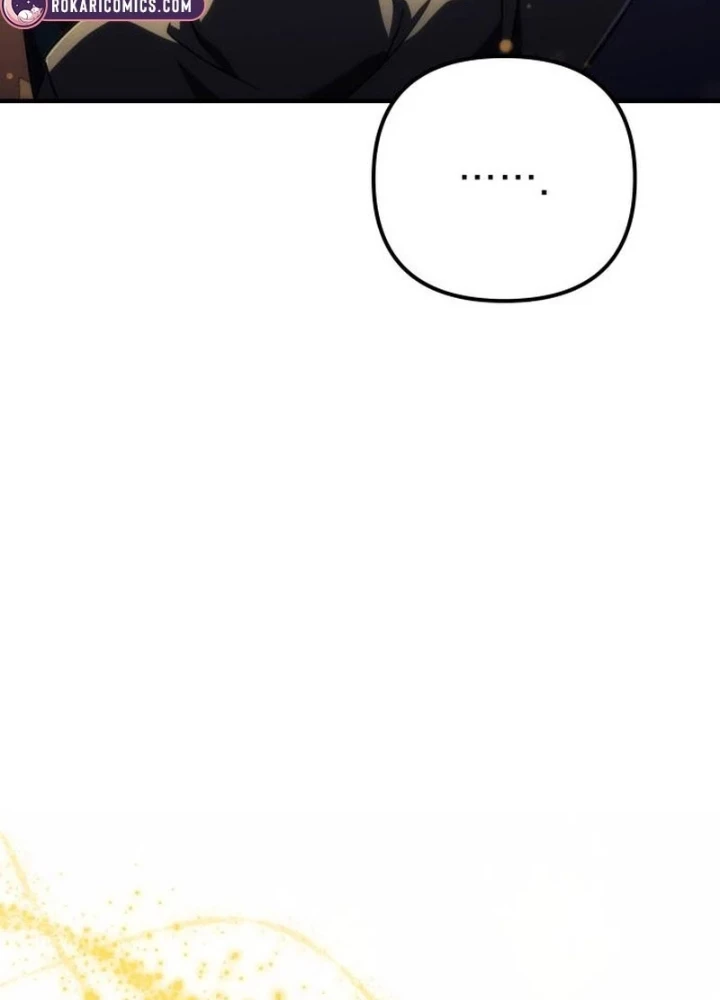 Thần Thịnh Vượng Chapter 20 - 27