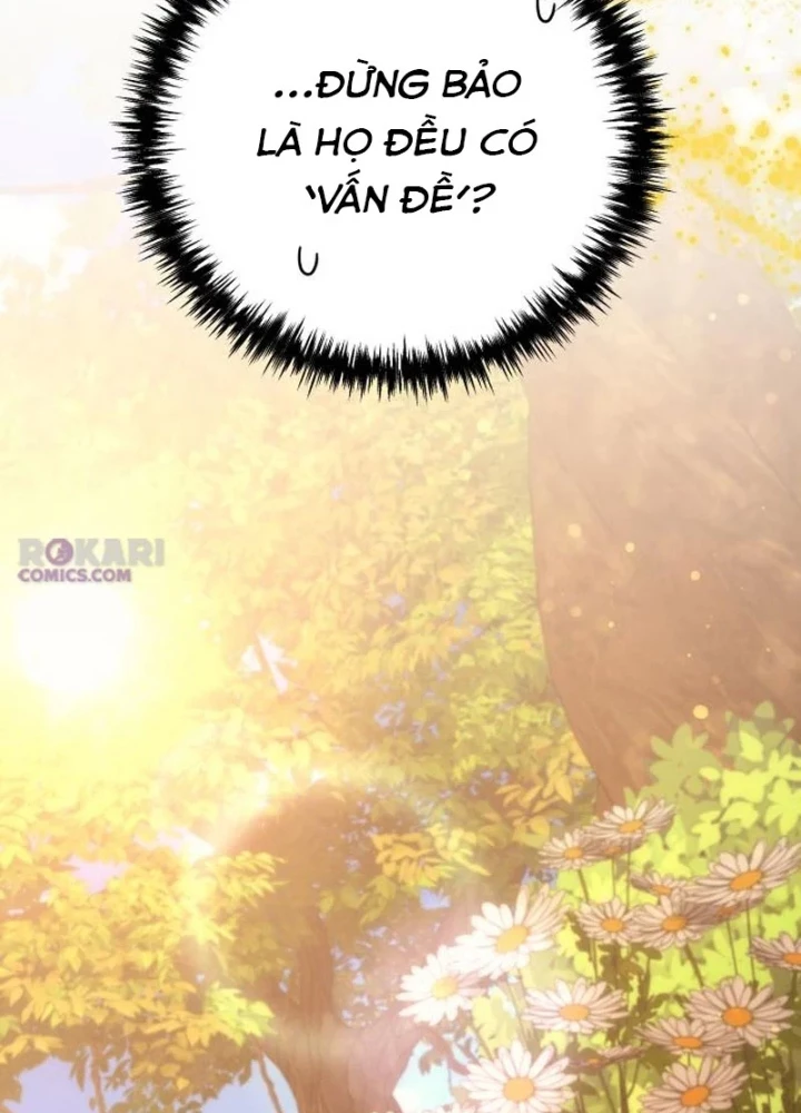 Thần Thịnh Vượng Chapter 20 - 29