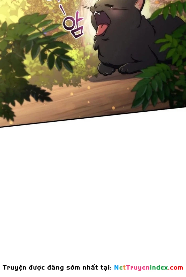 Thần Thịnh Vượng Chapter 20 - 31