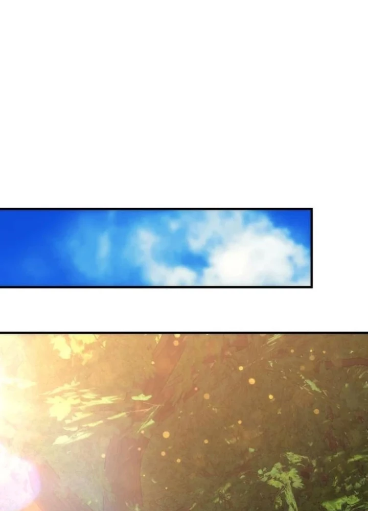 Thần Thịnh Vượng Chapter 20 - 33