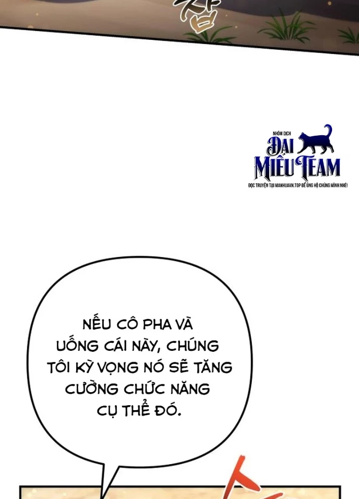 Thần Thịnh Vượng Chapter 20 - 37