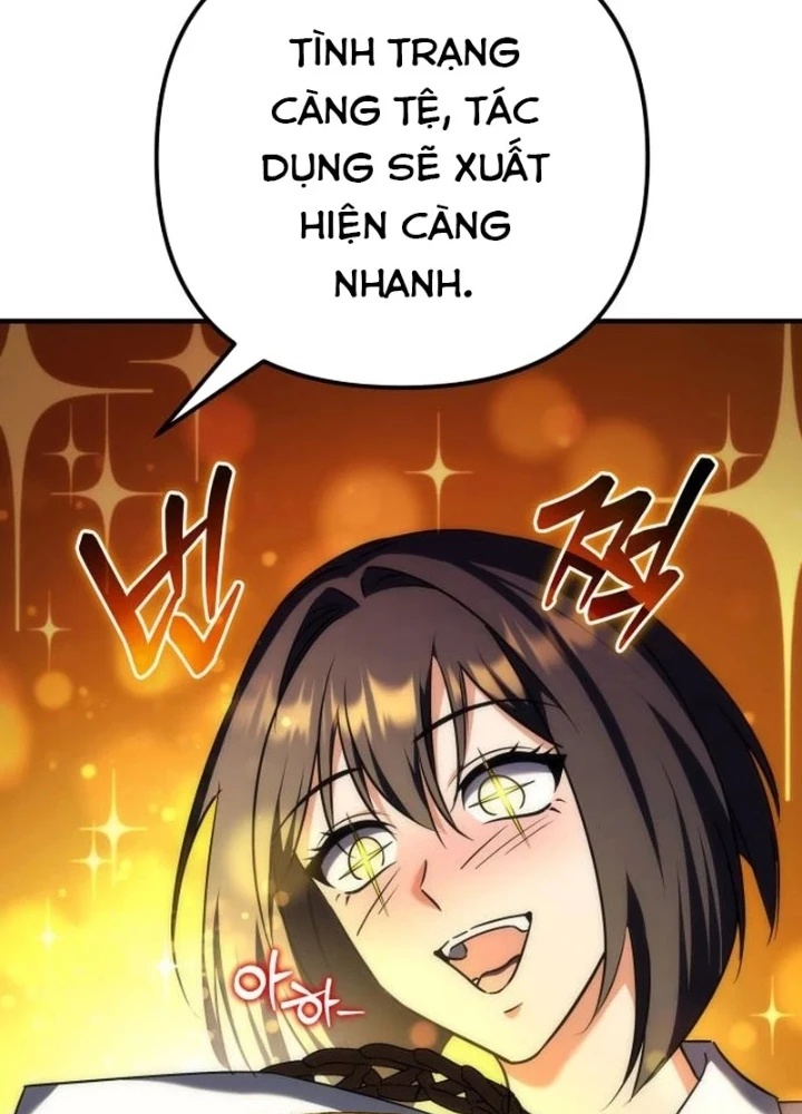 Thần Thịnh Vượng Chapter 20 - 41