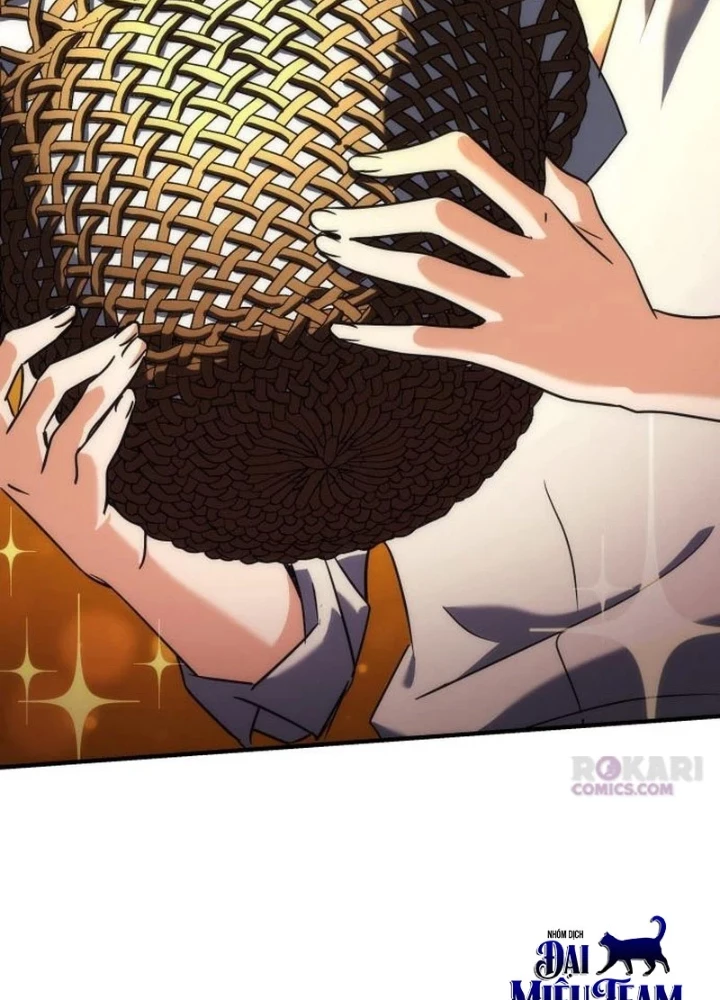 Thần Thịnh Vượng Chapter 20 - 43