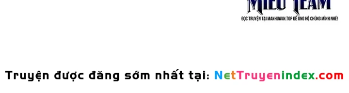 Thần Thịnh Vượng Chapter 20 - 44