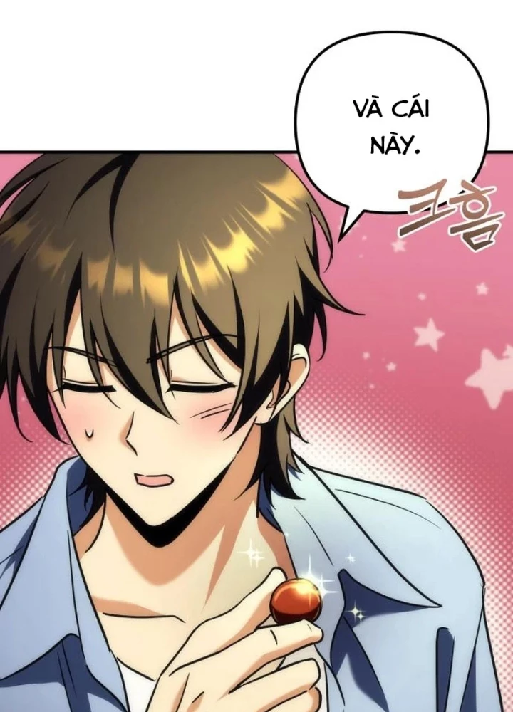 Thần Thịnh Vượng Chapter 20 - 45