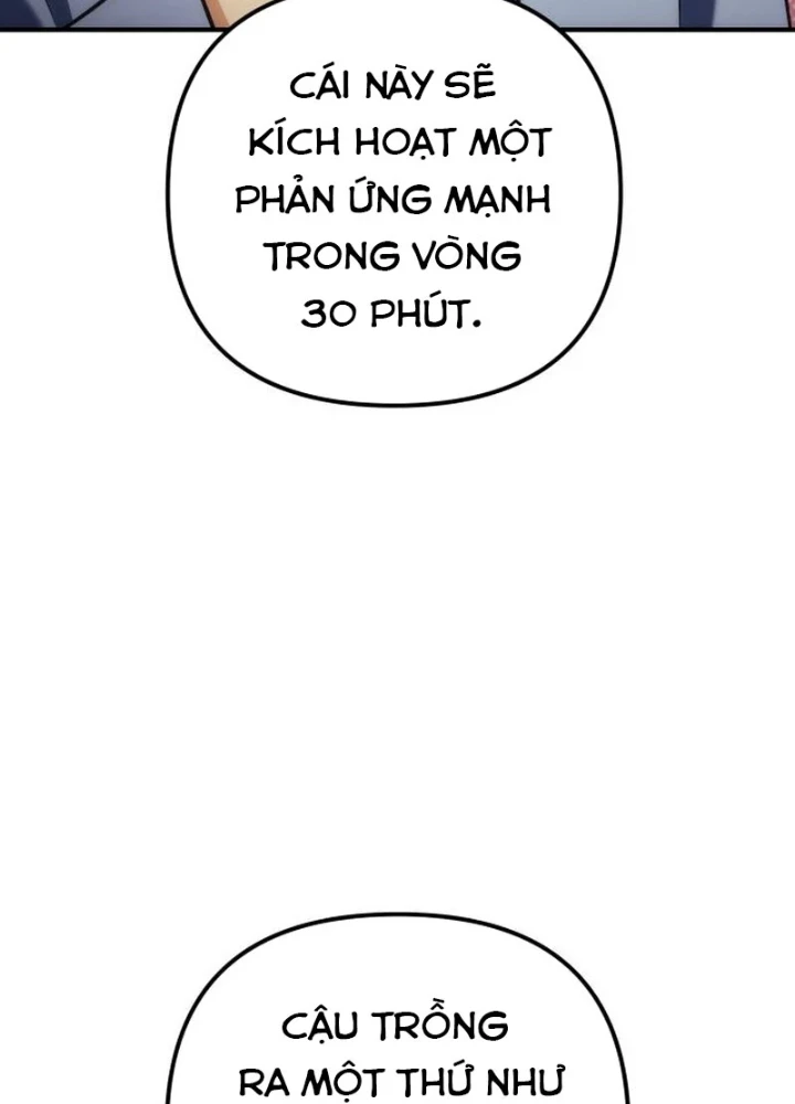 Thần Thịnh Vượng Chapter 20 - 47