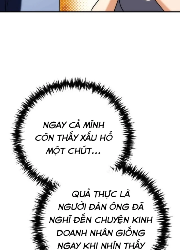 Thần Thịnh Vượng Chapter 20 - 51