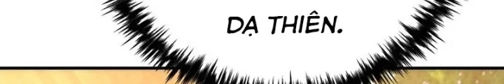 Thần Thịnh Vượng Chapter 20 - 52