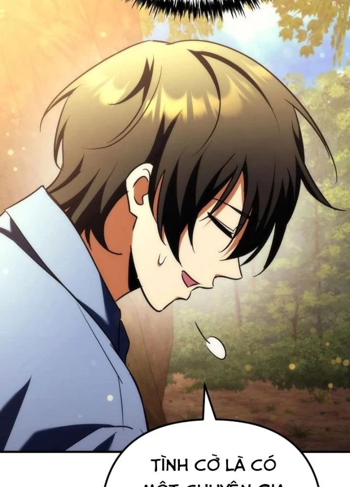 Thần Thịnh Vượng Chapter 20 - 53