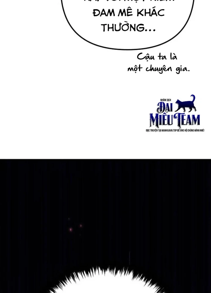 Thần Thịnh Vượng Chapter 20 - 55