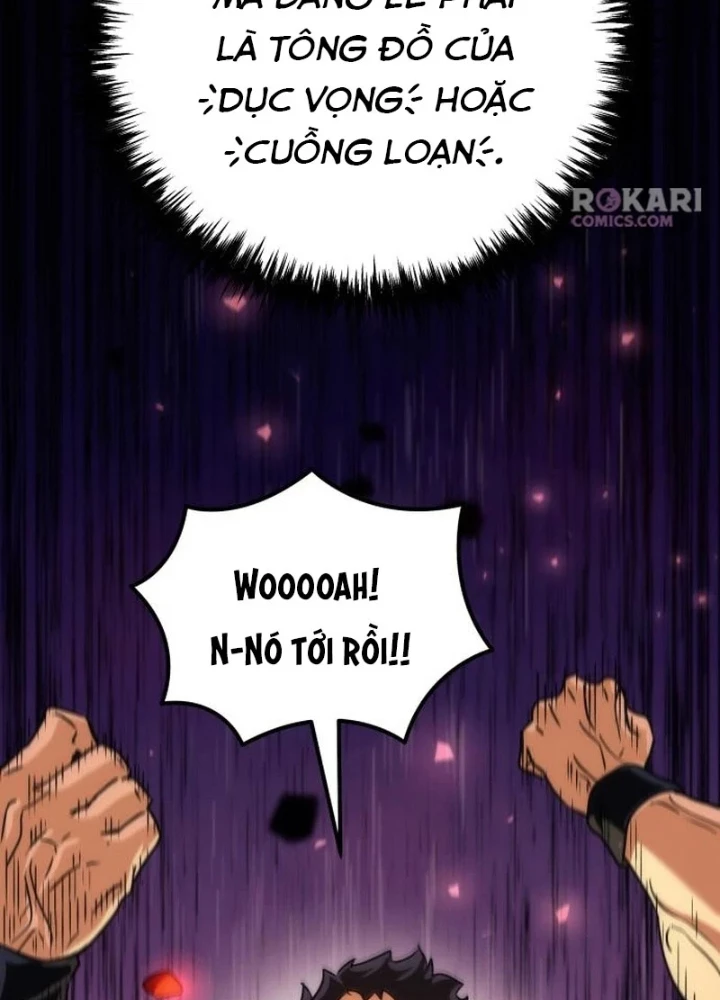 Thần Thịnh Vượng Chapter 20 - 57