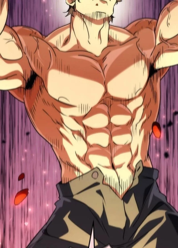 Thần Thịnh Vượng Chapter 20 - 59