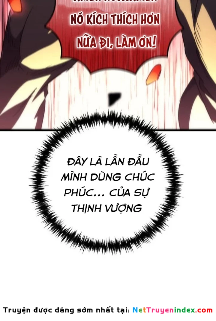 Thần Thịnh Vượng Chapter 20 - 61