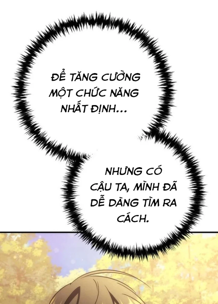 Thần Thịnh Vượng Chapter 20 - 63