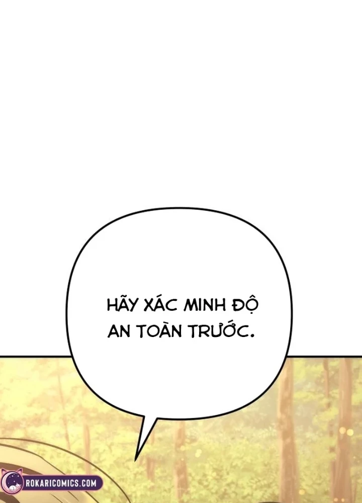 Thần Thịnh Vượng Chapter 20 - 67