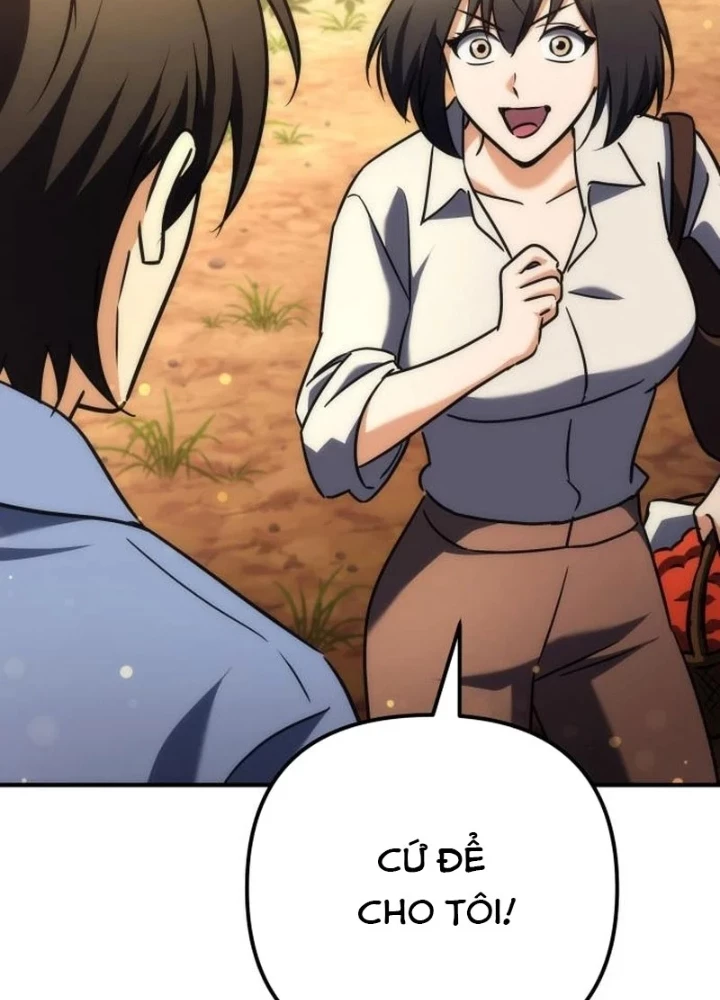 Thần Thịnh Vượng Chapter 20 - 69