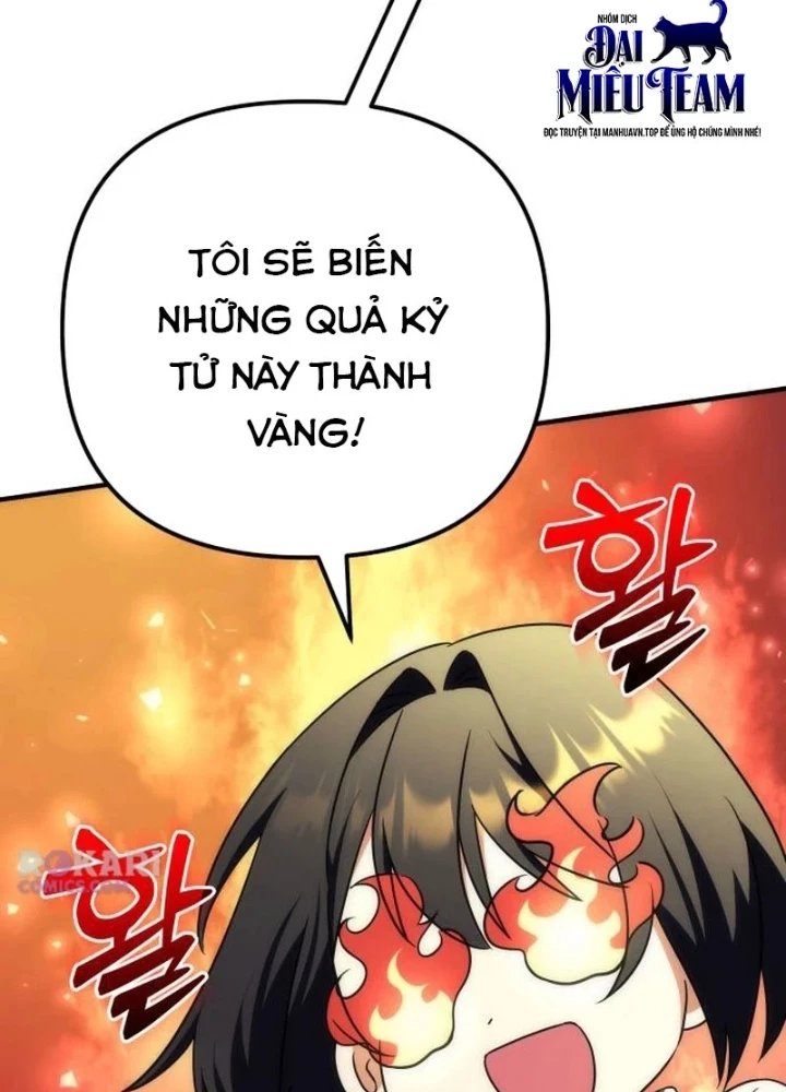 Thần Thịnh Vượng Chapter 20 - 71