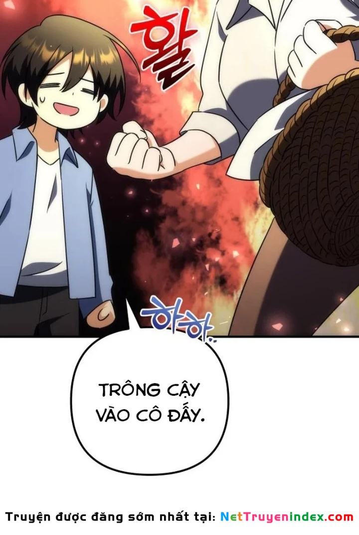 Thần Thịnh Vượng Chapter 20 - 73