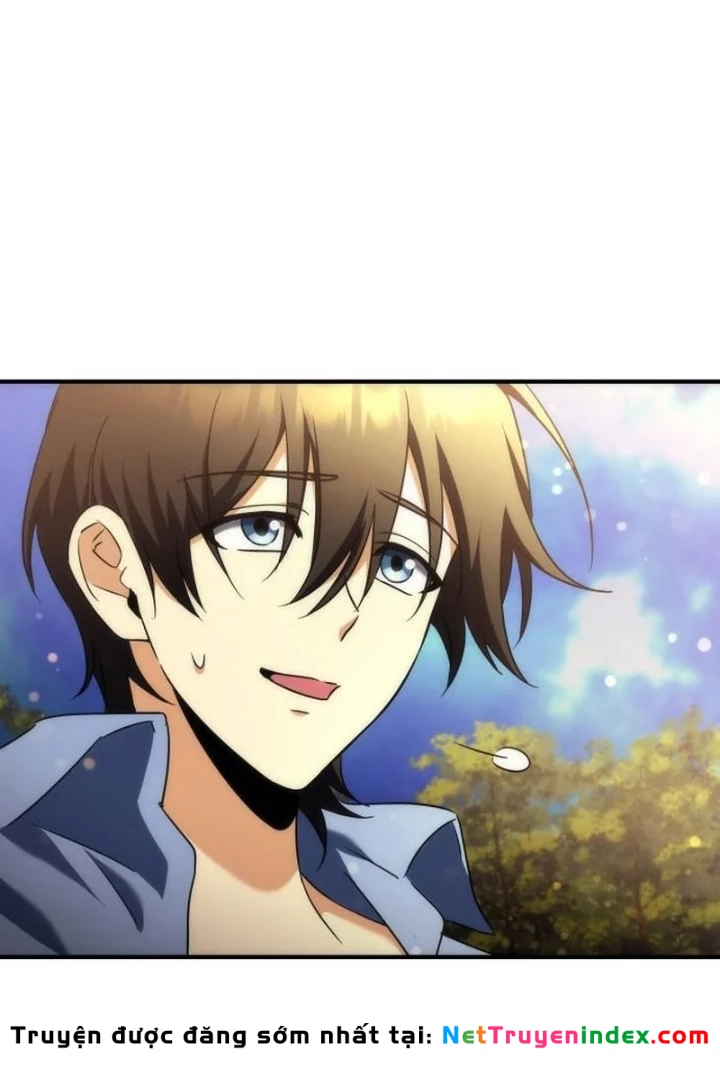 Thần Thịnh Vượng Chapter 20 - 75