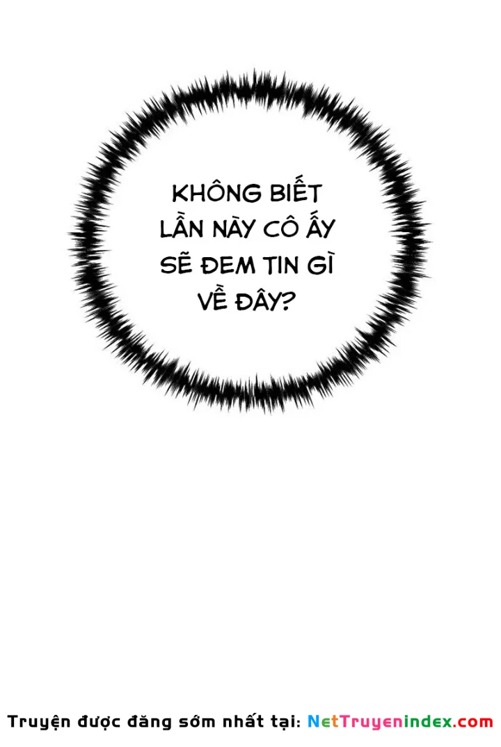 Thần Thịnh Vượng Chapter 20 - 77