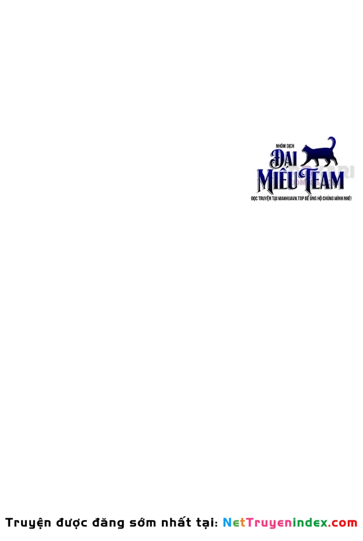 Thần Thịnh Vượng Chapter 20 - 79