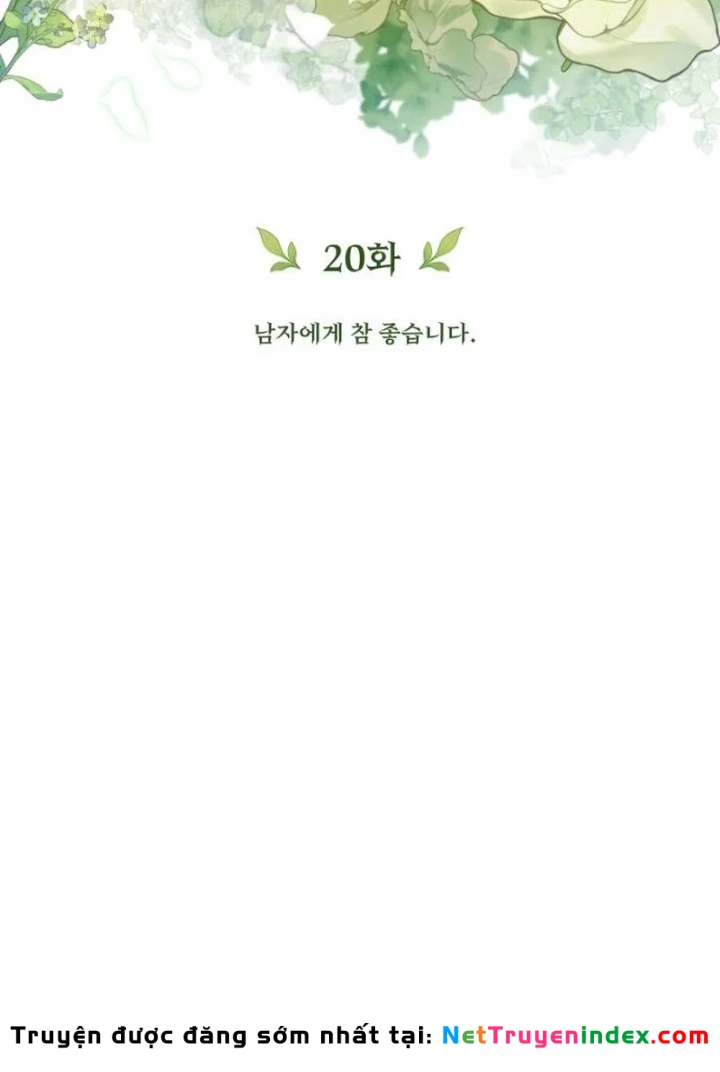 Thần Thịnh Vượng Chapter 20 - 83