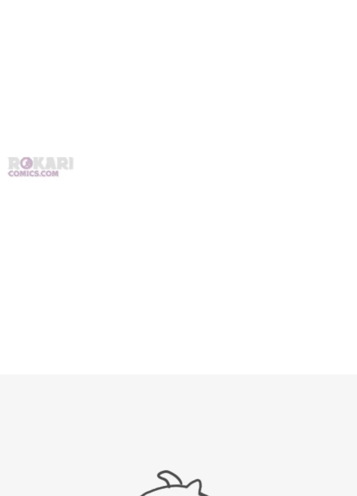 Thần Thịnh Vượng Chapter 20 - 85