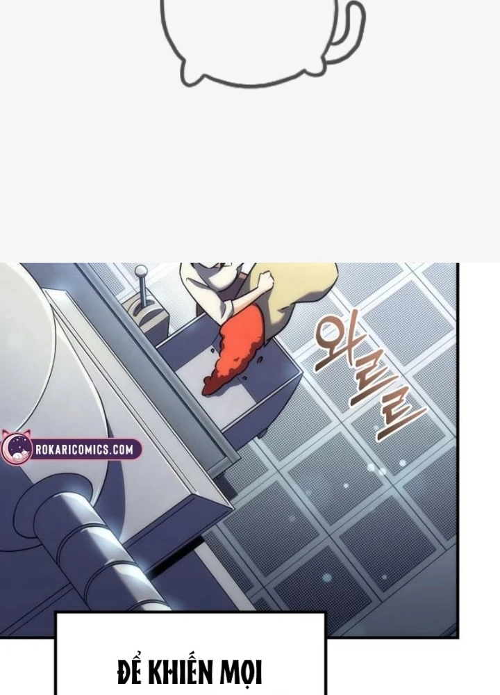 Thần Thịnh Vượng Chapter 20 - 87