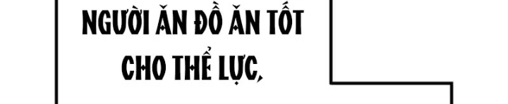 Thần Thịnh Vượng Chapter 20 - 88