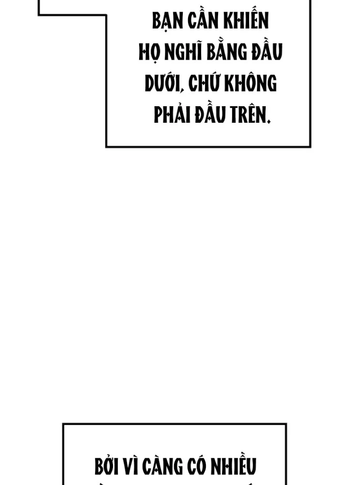 Thần Thịnh Vượng Chapter 20 - 89