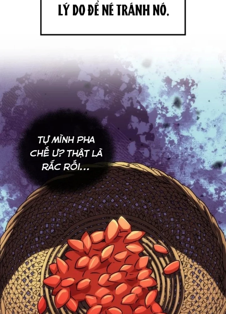 Thần Thịnh Vượng Chapter 20 - 91